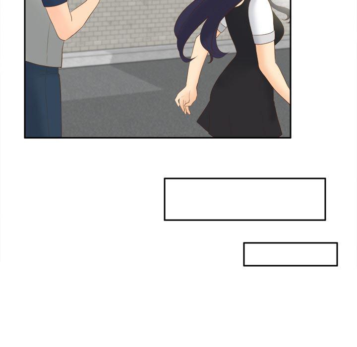 歪歪漫画下载韩漫全集-分身：14无删减无遮挡章节图片 