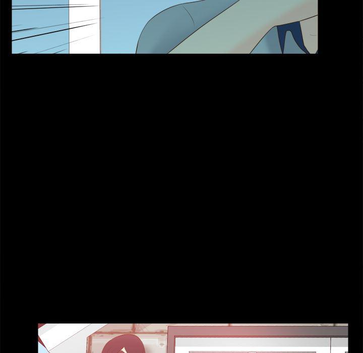 歪歪漫画下载韩漫全集-分身：14无删减无遮挡章节图片 
