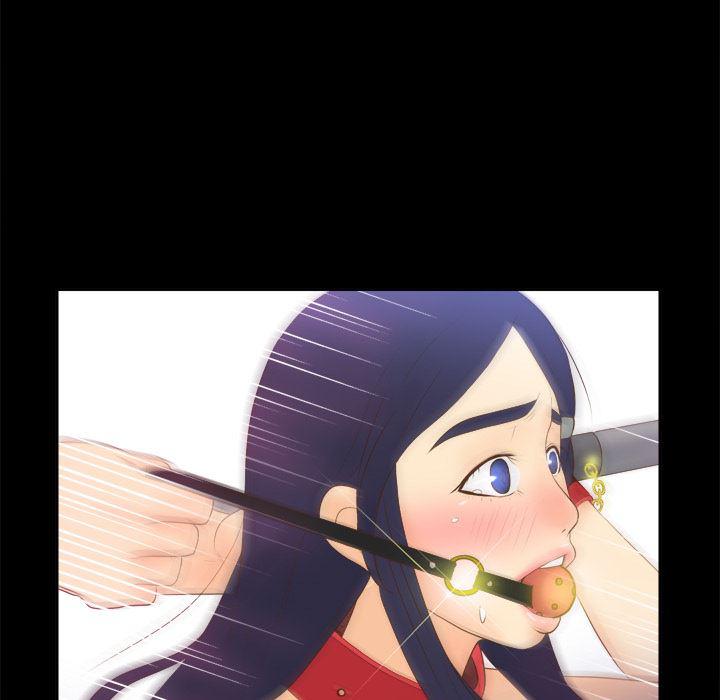 歪歪漫画下载韩漫全集-分身：14无删减无遮挡章节图片 