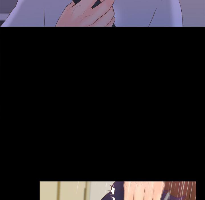 歪歪漫画下载韩漫全集-分身：15无删减无遮挡章节图片 