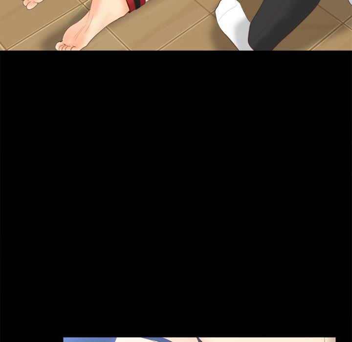 歪歪漫画下载韩漫全集-分身：15无删减无遮挡章节图片 