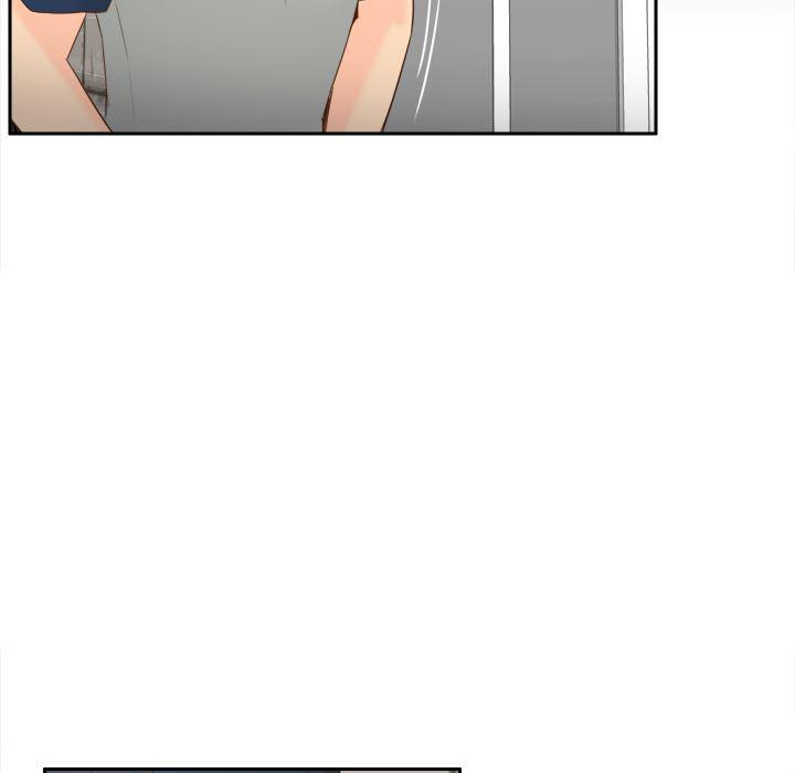 歪歪漫画下载韩漫全集-分身：15无删减无遮挡章节图片 