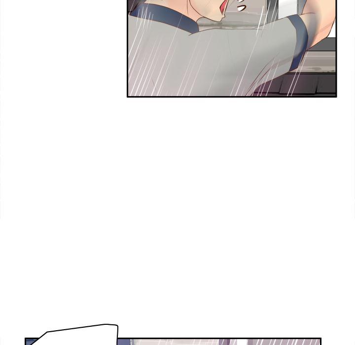 歪歪漫画下载韩漫全集-分身：15无删减无遮挡章节图片 