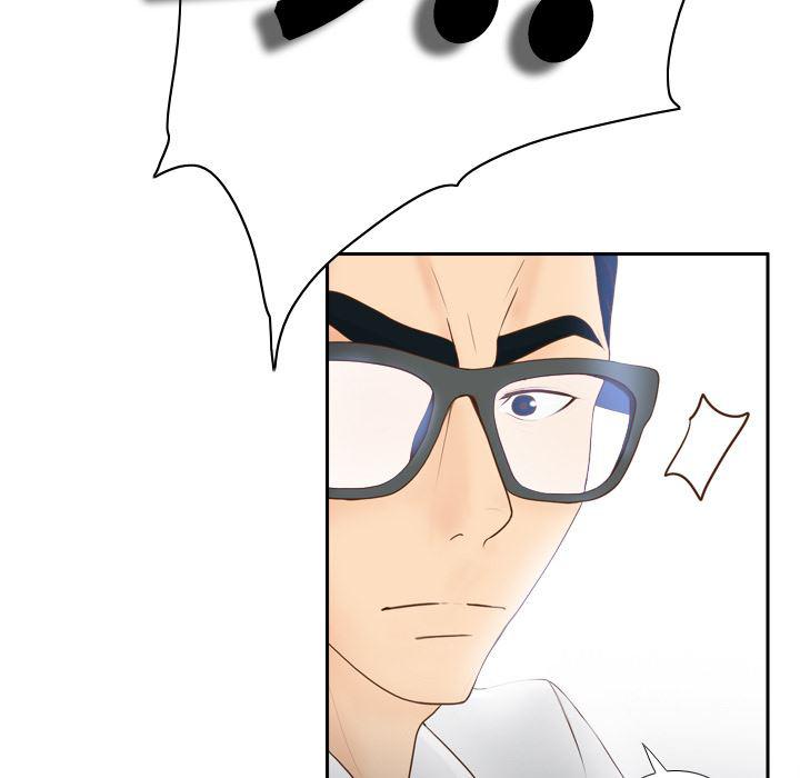 歪歪漫画下载韩漫全集-分身：15无删减无遮挡章节图片 