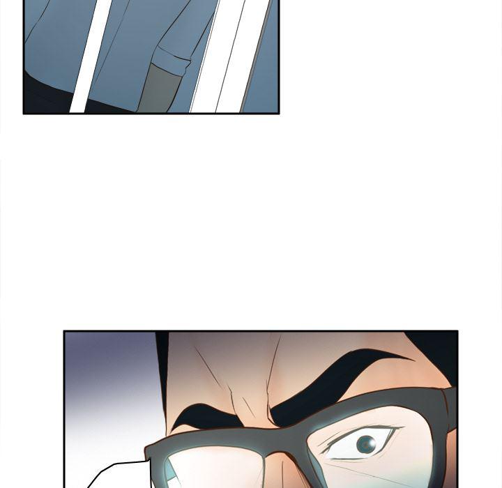 歪歪漫画下载韩漫全集-分身：15无删减无遮挡章节图片 