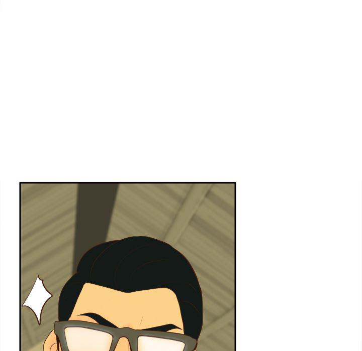 歪歪漫画下载韩漫全集-分身：15无删减无遮挡章节图片 