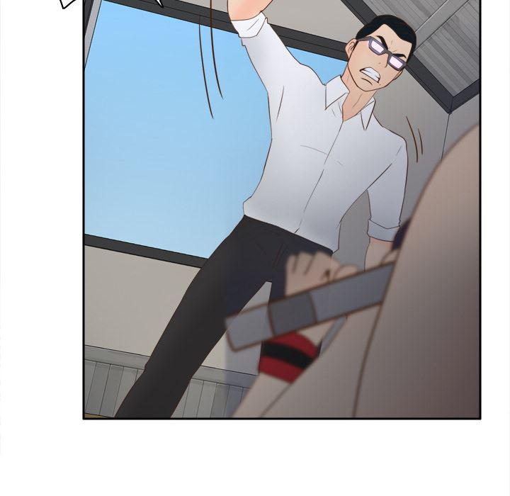 歪歪漫画下载韩漫全集-分身：15无删减无遮挡章节图片 