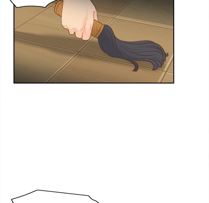 歪歪漫画下载韩漫全集-分身：15无删减无遮挡章节图片 