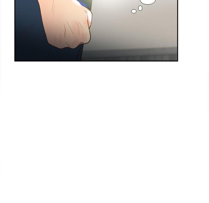 歪歪漫画下载韩漫全集-分身：16无删减无遮挡章节图片 