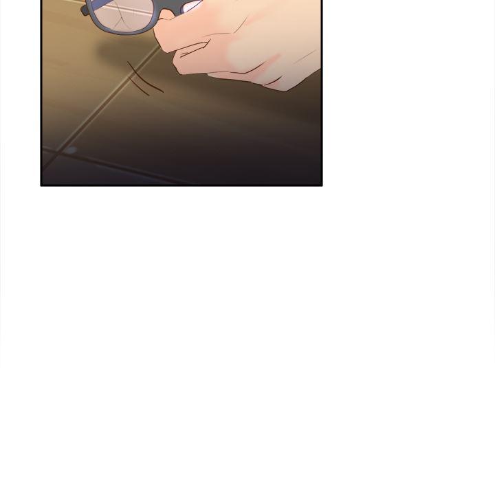 歪歪漫画下载韩漫全集-分身：16无删减无遮挡章节图片 