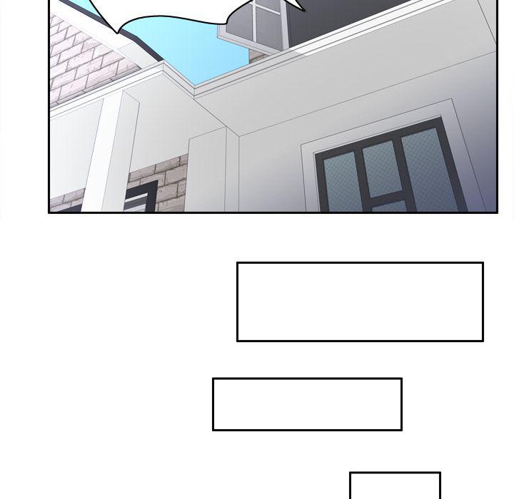 歪歪漫画下载韩漫全集-分身：16无删减无遮挡章节图片 