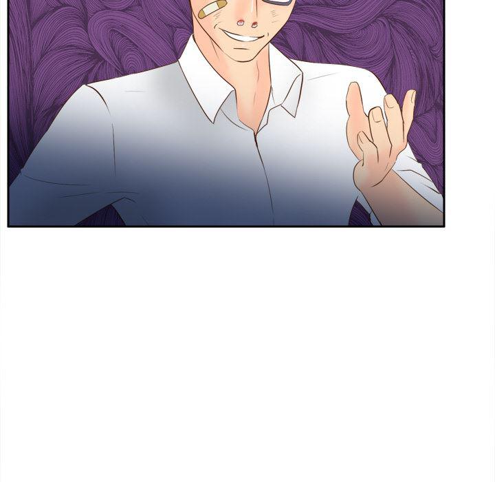 歪歪漫画下载韩漫全集-分身：16无删减无遮挡章节图片 