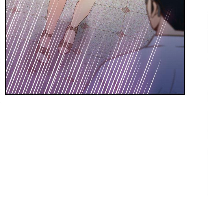歪歪漫画下载韩漫全集-分身：16无删减无遮挡章节图片 