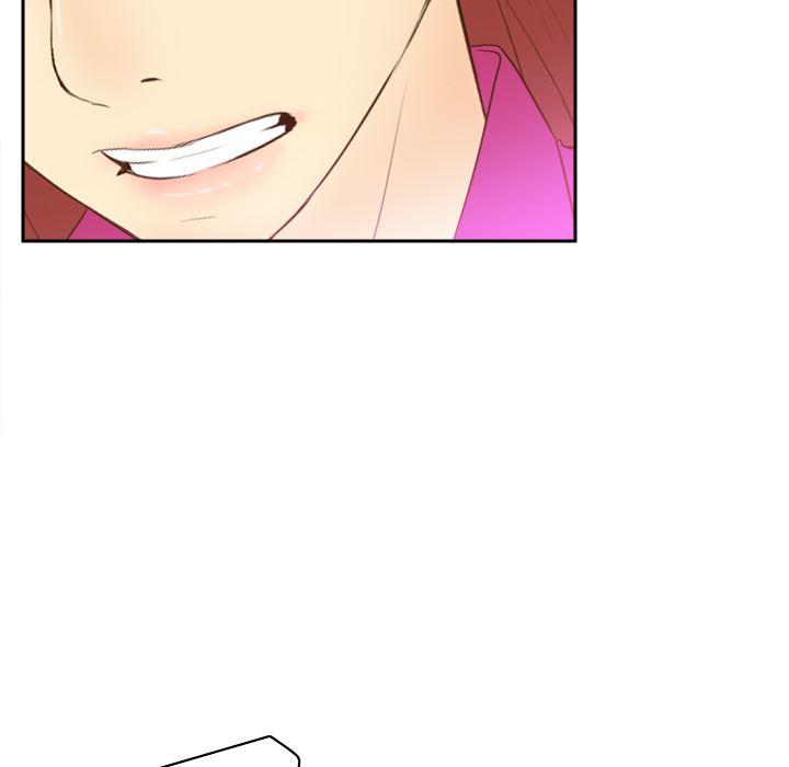 歪歪漫画下载韩漫全集-分身：16无删减无遮挡章节图片 