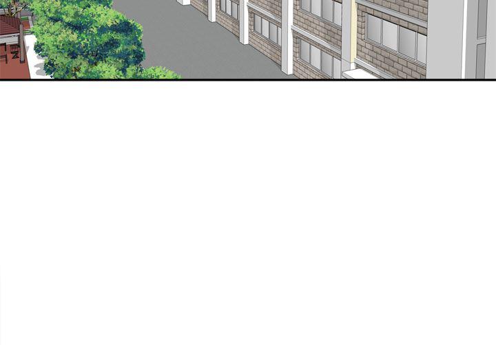 歪歪漫画下载韩漫全集-分身：17无删减无遮挡章节图片 