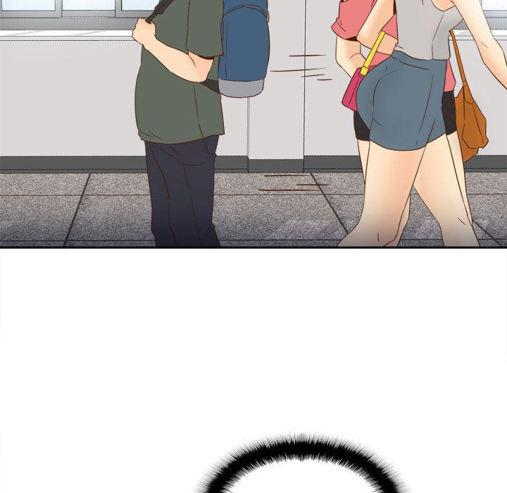 歪歪漫画下载韩漫全集-分身：17无删减无遮挡章节图片 