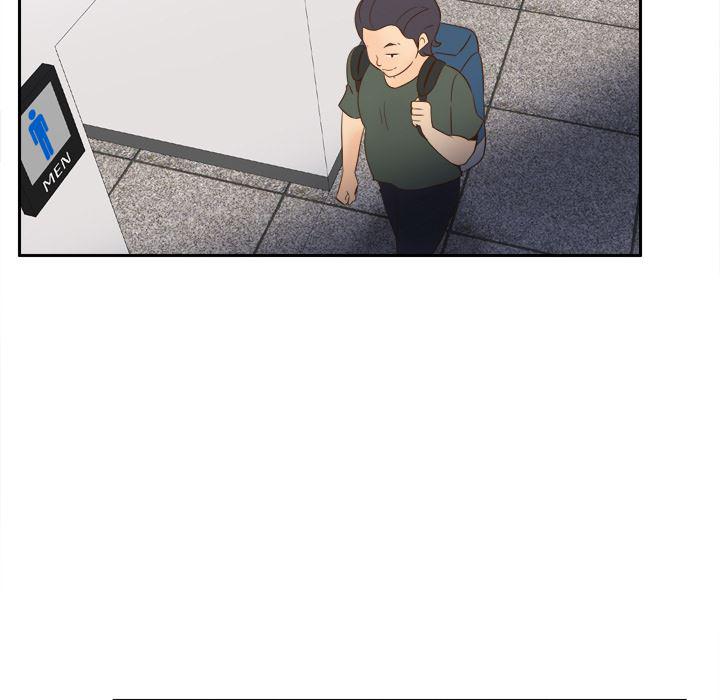 歪歪漫画下载韩漫全集-分身：17无删减无遮挡章节图片 