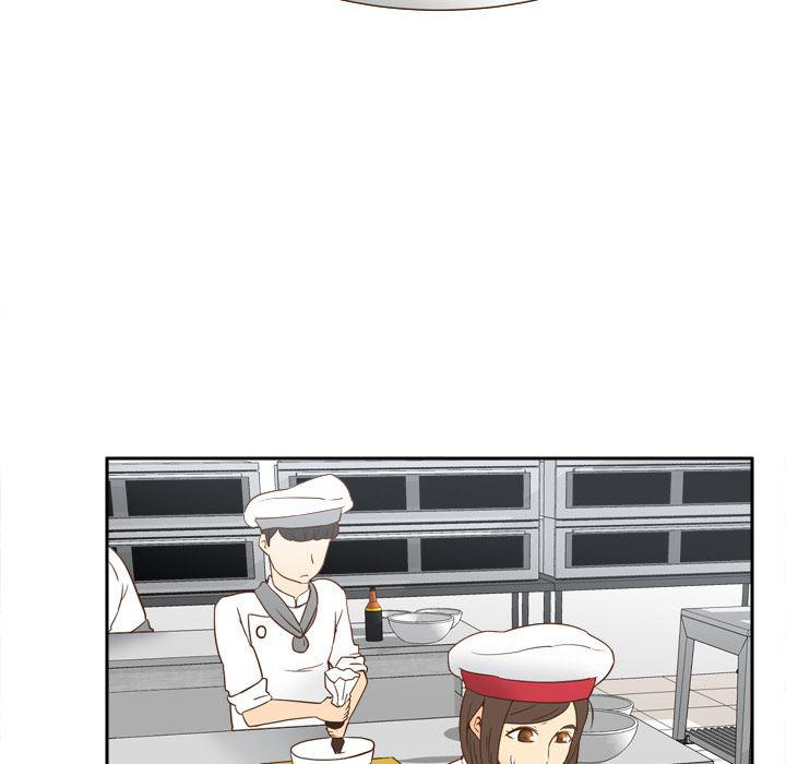 歪歪漫画下载韩漫全集-分身：17无删减无遮挡章节图片 