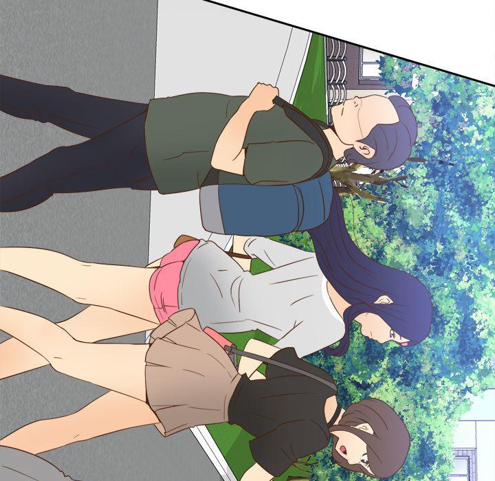 歪歪漫画下载韩漫全集-分身：17无删减无遮挡章节图片 