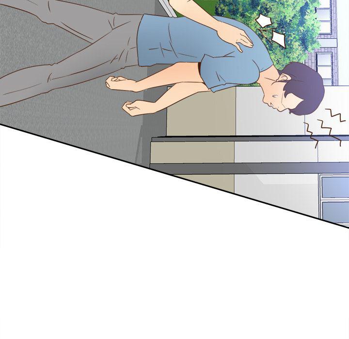 歪歪漫画下载韩漫全集-分身：17无删减无遮挡章节图片 