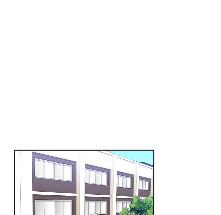 歪歪漫画下载韩漫全集-分身：17无删减无遮挡章节图片 