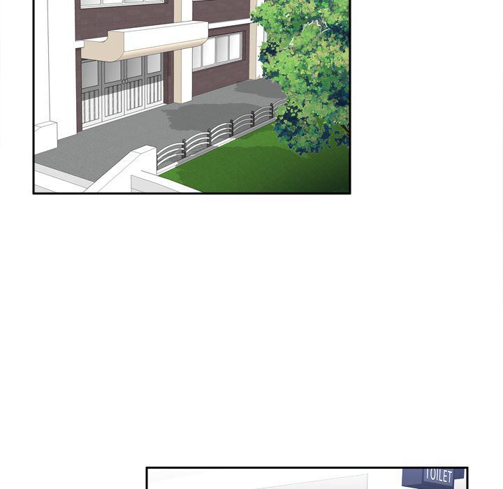 歪歪漫画下载韩漫全集-分身：17无删减无遮挡章节图片 