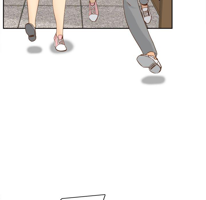 歪歪漫画下载韩漫全集-分身：18无删减无遮挡章节图片 