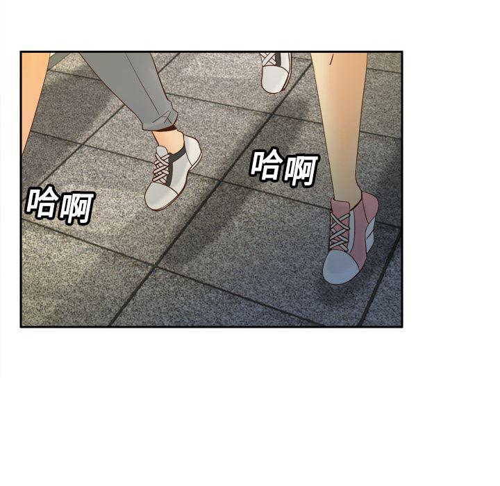 歪歪漫画下载韩漫全集-分身：18无删减无遮挡章节图片 
