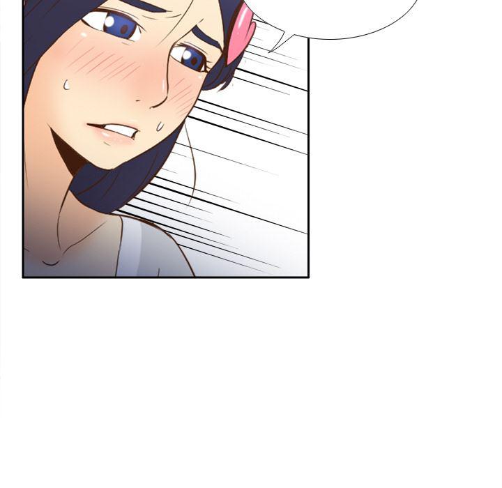 歪歪漫画下载韩漫全集-分身：18无删减无遮挡章节图片 