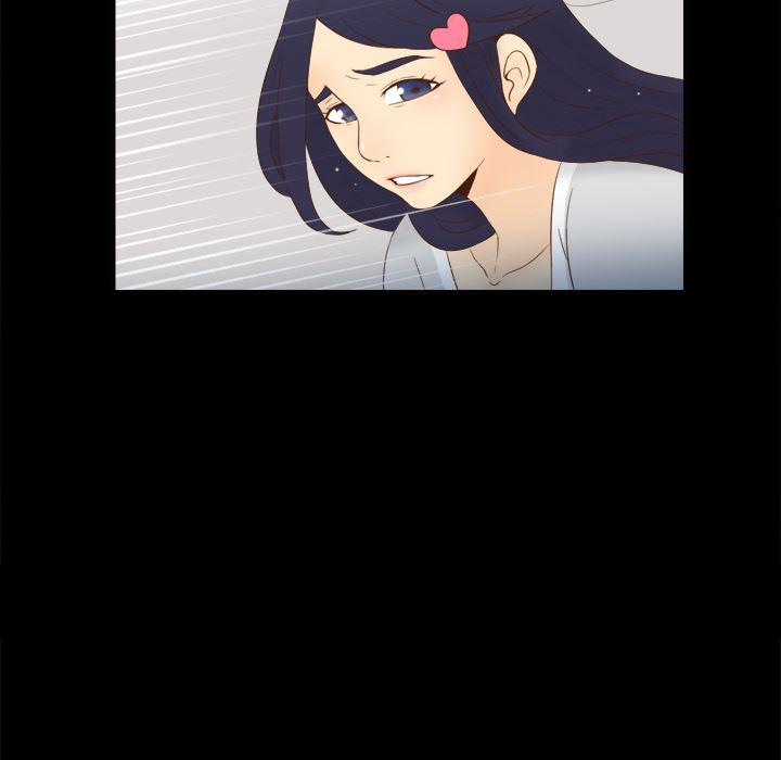 歪歪漫画下载韩漫全集-分身：18无删减无遮挡章节图片 