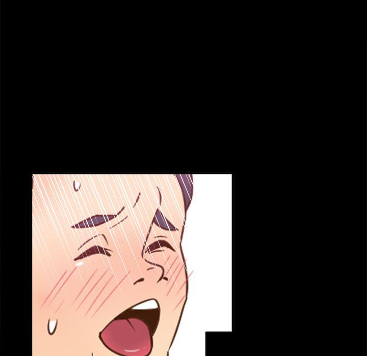 歪歪漫画下载韩漫全集-分身：18无删减无遮挡章节图片 
