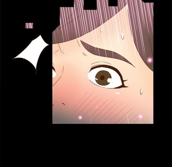 歪歪漫画下载韩漫全集-分身：18无删减无遮挡章节图片 