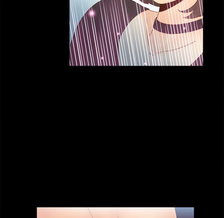 歪歪漫画下载韩漫全集-分身：18无删减无遮挡章节图片 