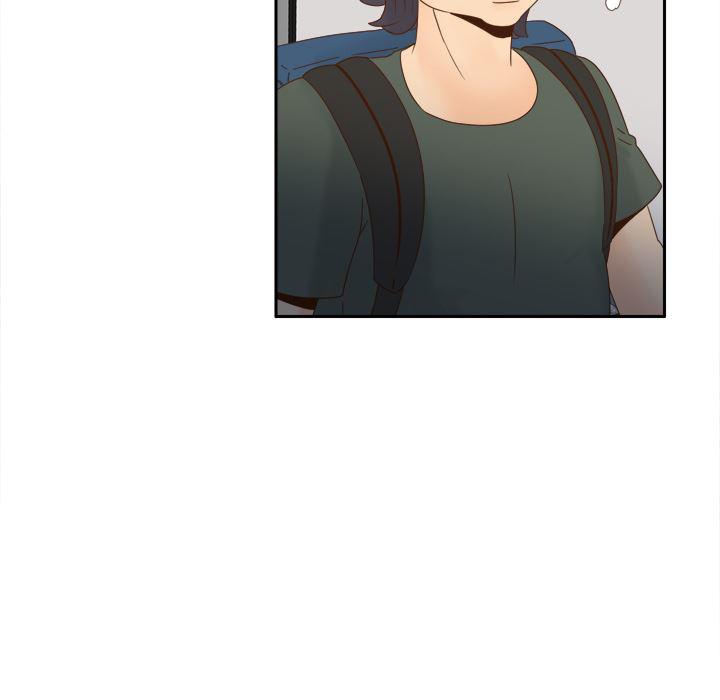 歪歪漫画下载韩漫全集-分身：18无删减无遮挡章节图片 