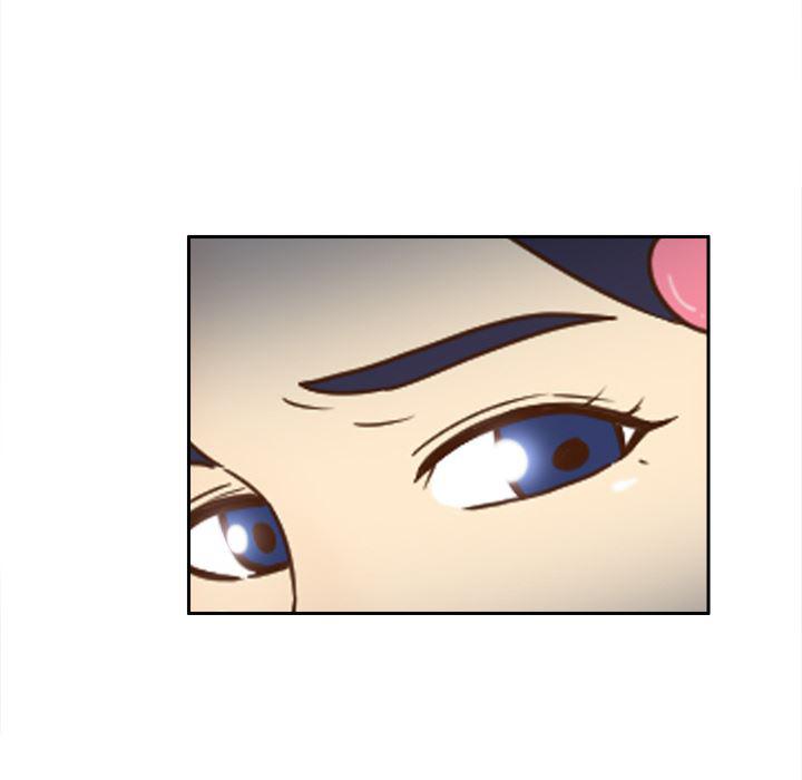 歪歪漫画下载韩漫全集-分身：18无删减无遮挡章节图片 
