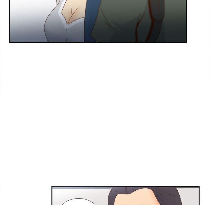 歪歪漫画下载韩漫全集-分身：18无删减无遮挡章节图片 