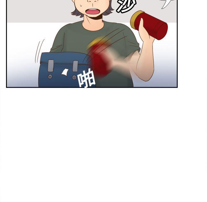 歪歪漫画下载韩漫全集-分身：18无删减无遮挡章节图片 