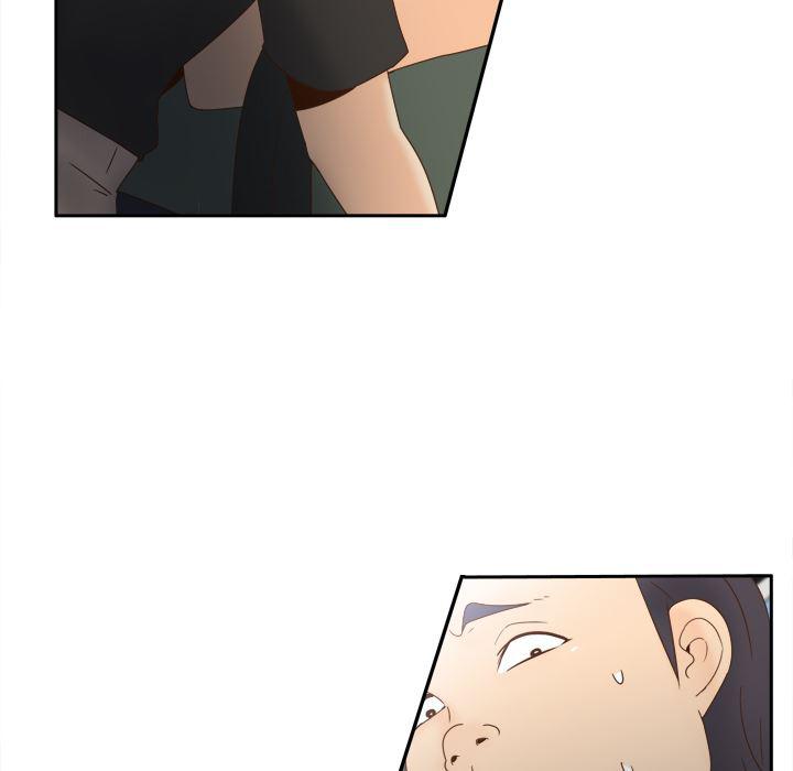 歪歪漫画下载韩漫全集-分身：19无删减无遮挡章节图片 