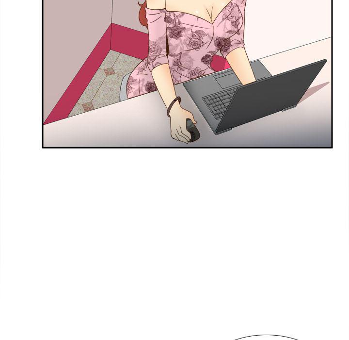 歪歪漫画下载韩漫全集-分身：19无删减无遮挡章节图片 