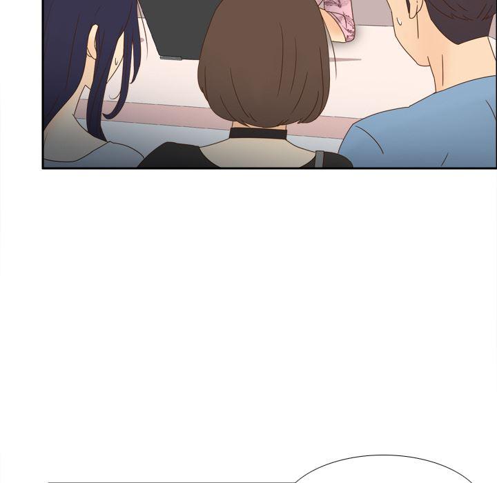 歪歪漫画下载韩漫全集-分身：19无删减无遮挡章节图片 