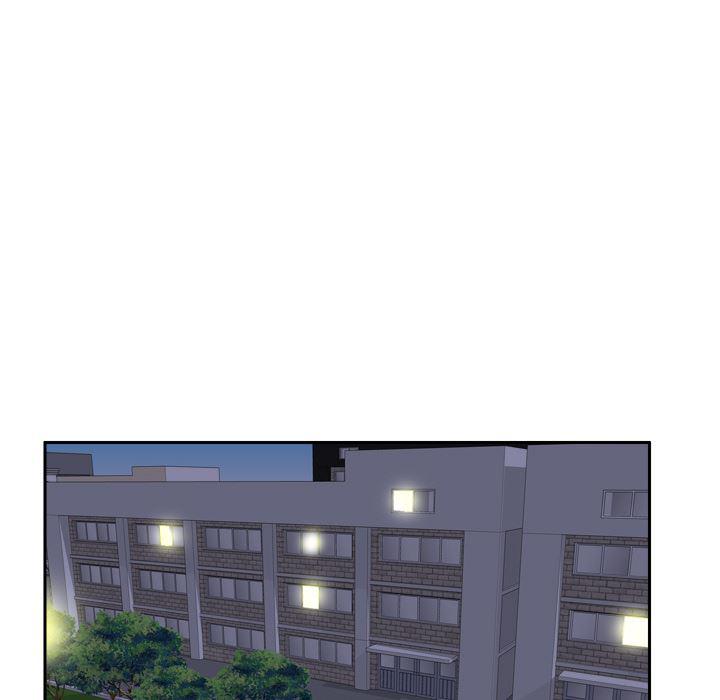 歪歪漫画下载韩漫全集-分身：19无删减无遮挡章节图片 