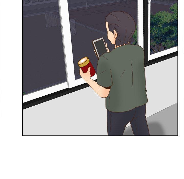 歪歪漫画下载韩漫全集-分身：19无删减无遮挡章节图片 