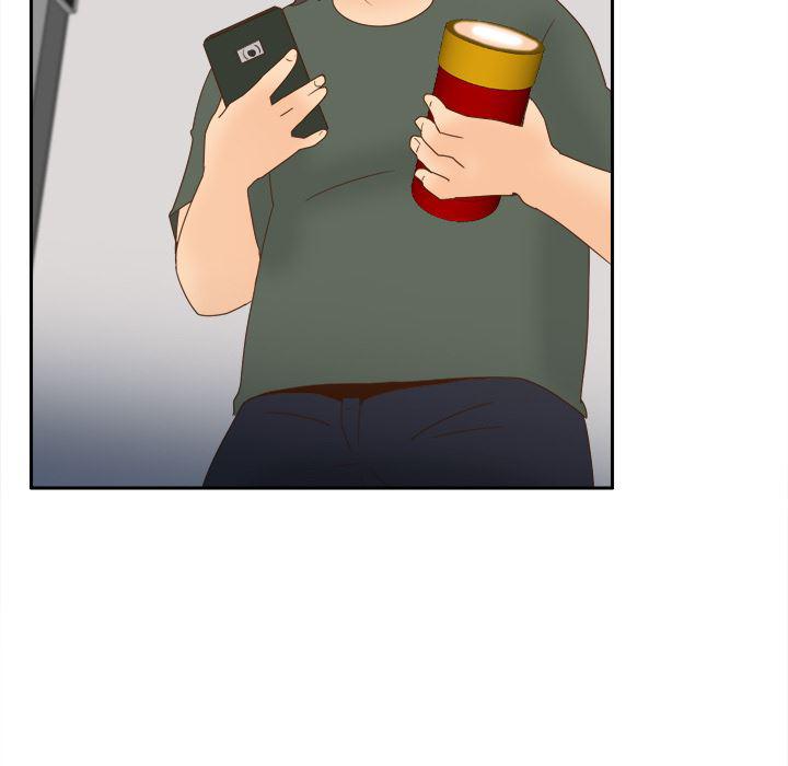 歪歪漫画下载韩漫全集-分身：19无删减无遮挡章节图片 