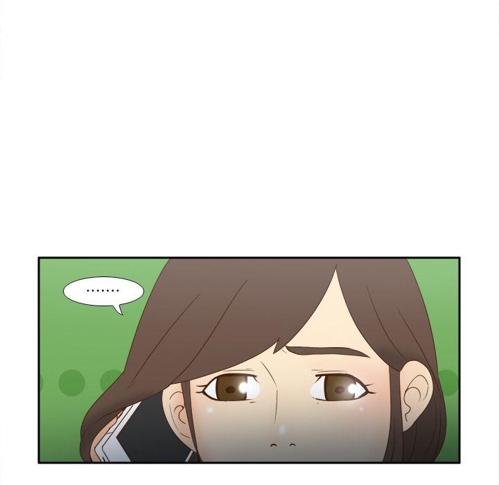 歪歪漫画下载韩漫全集-分身：19无删减无遮挡章节图片 