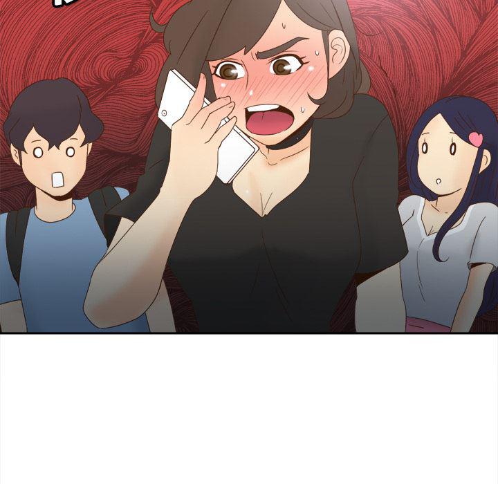 歪歪漫画下载韩漫全集-分身：19无删减无遮挡章节图片 