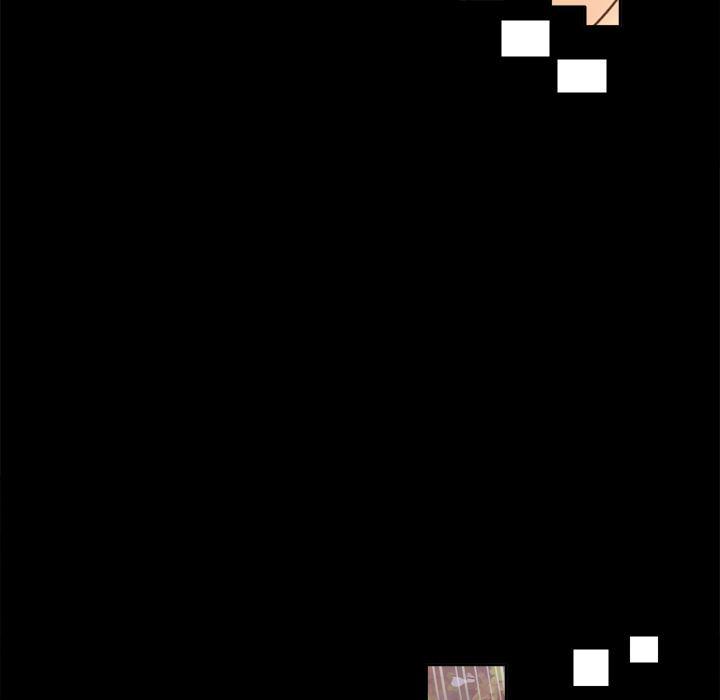 歪歪漫画下载韩漫全集-分身：19无删减无遮挡章节图片 