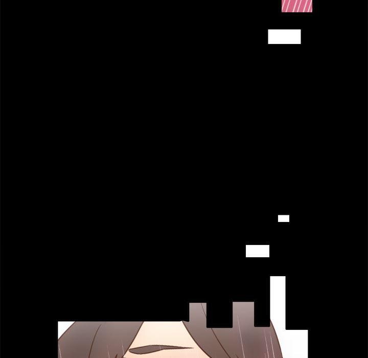 歪歪漫画下载韩漫全集-分身：19无删减无遮挡章节图片 
