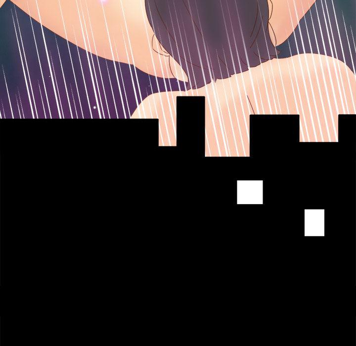歪歪漫画下载韩漫全集-分身：19无删减无遮挡章节图片 