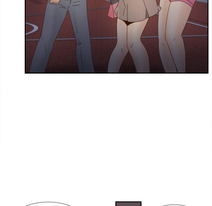 歪歪漫画下载韩漫全集-分身：20无删减无遮挡章节图片 