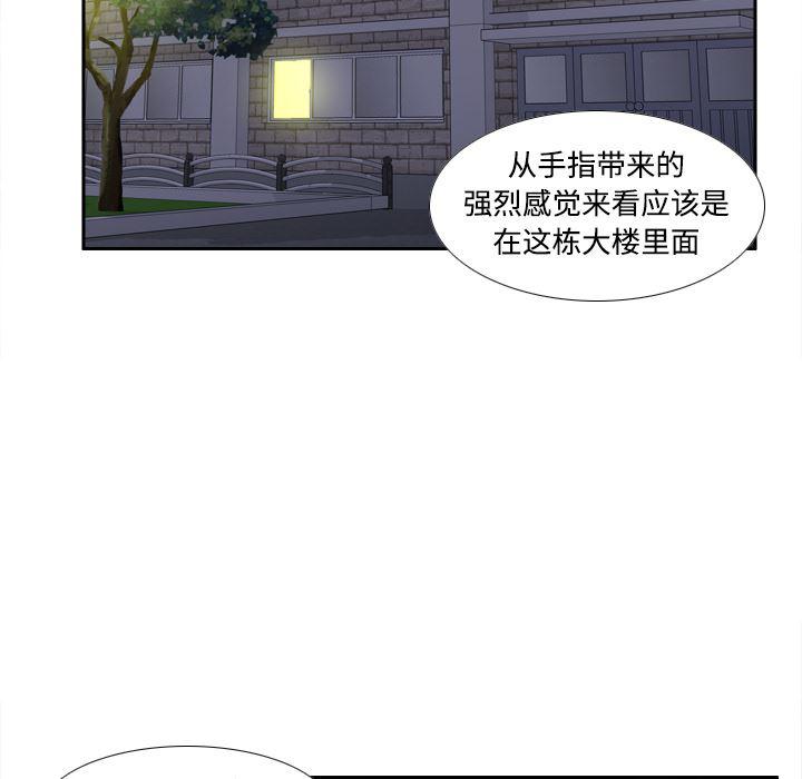 歪歪漫画下载韩漫全集-分身：20无删减无遮挡章节图片 